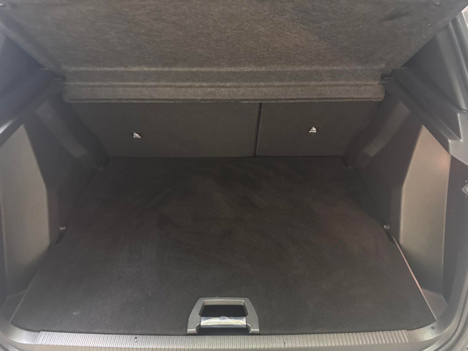 Used Peugeot 2008 2022 for sale - 76648439: Photo 33