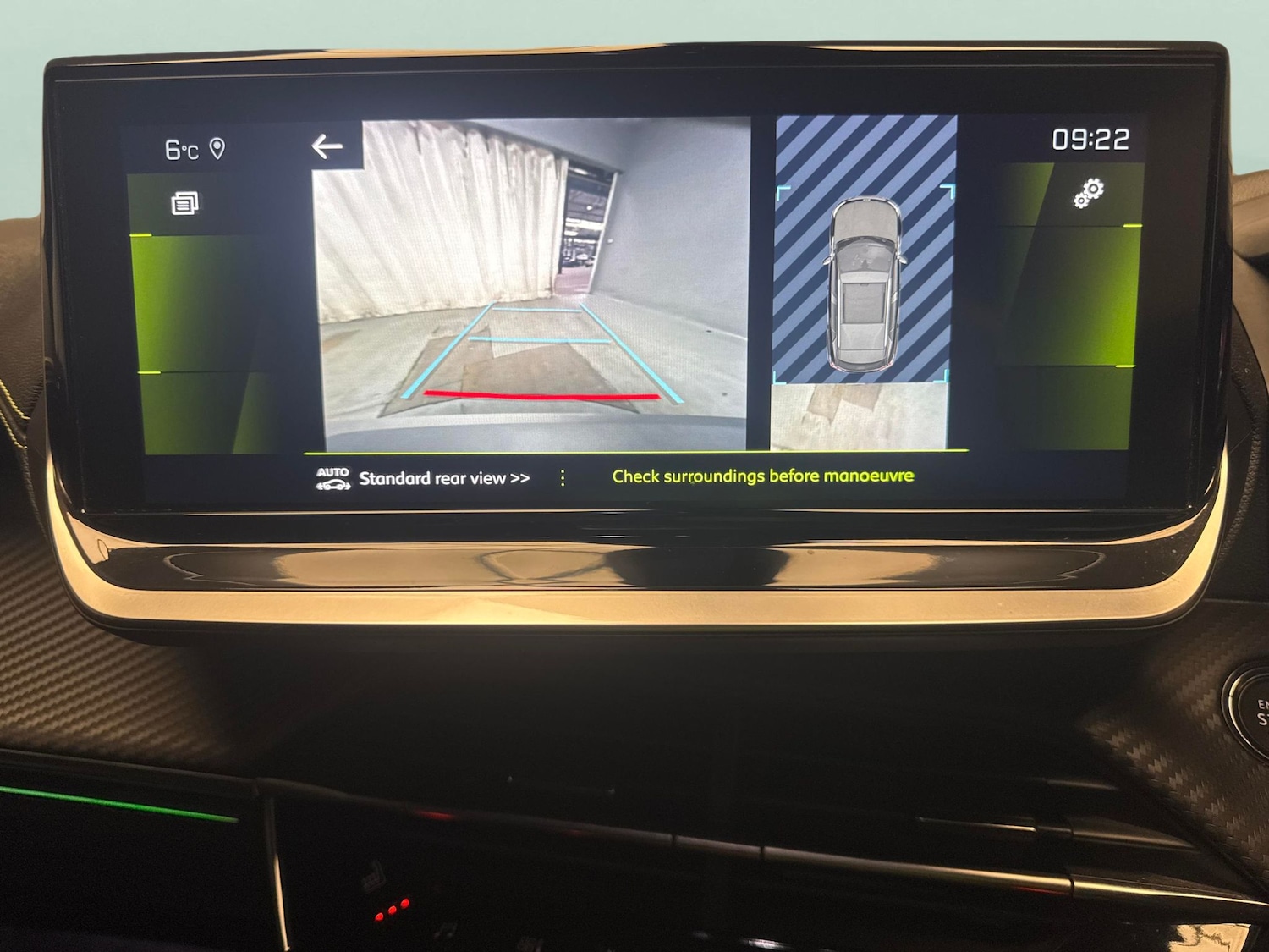 Used Peugeot 2008 2022 for sale - 76648439: Photo 5