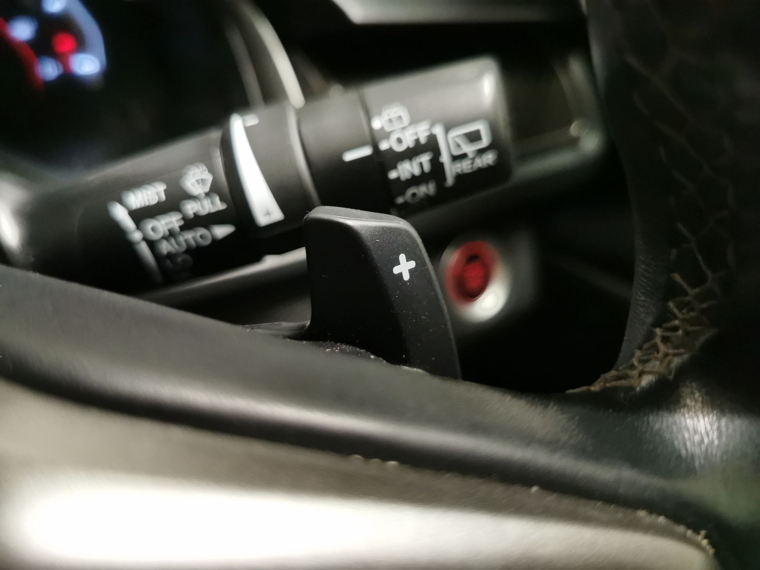 Used Honda Civic 2018 for sale - 77318366: Photo 16