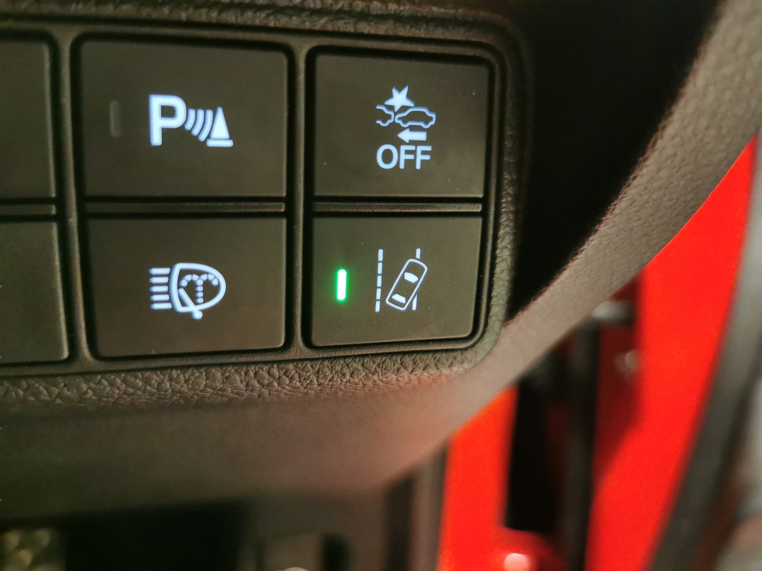 Used Honda Civic 2018 for sale - 77318366: Photo 19