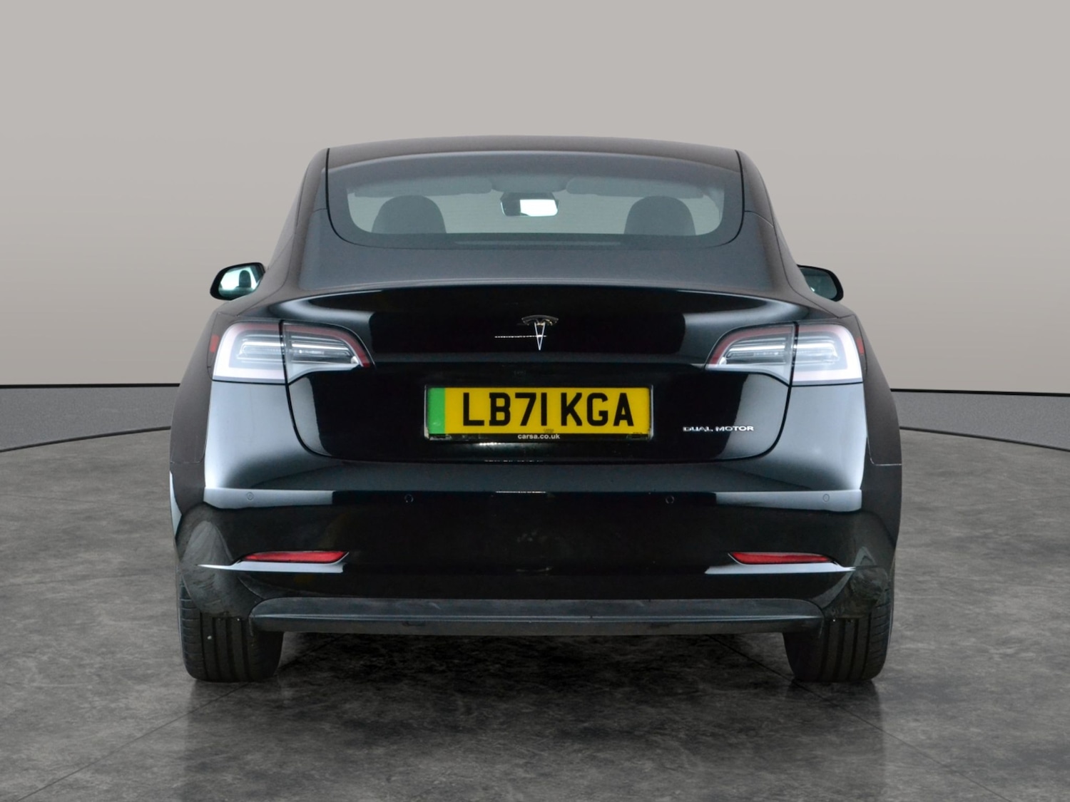 Used Tesla Model 3 2021 for sale - 77763224: Photo 13