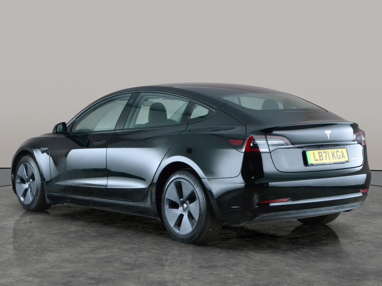 Used Tesla Model 3 2021 for sale - 77763224: Photo 14