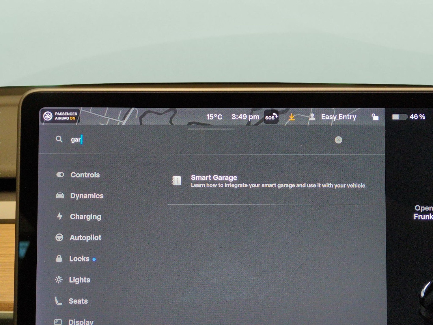 Used Tesla Model 3 2021 for sale - 77763224: Photo 16