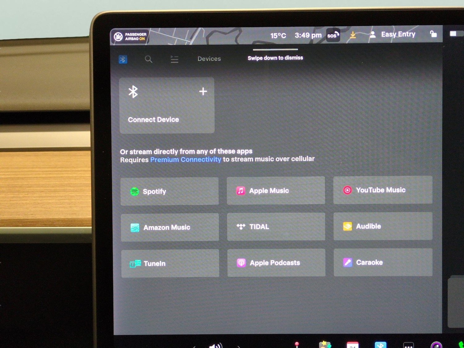 Used Tesla Model 3 2021 for sale - 77763224: Photo 18
