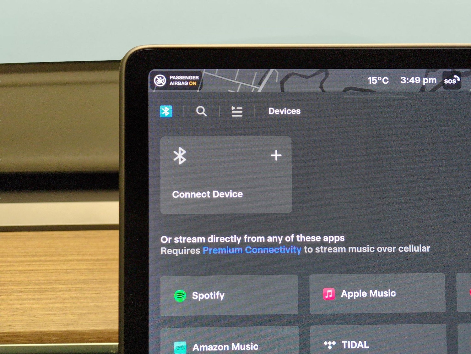 Used Tesla Model 3 2021 for sale - 77763224: Photo 19