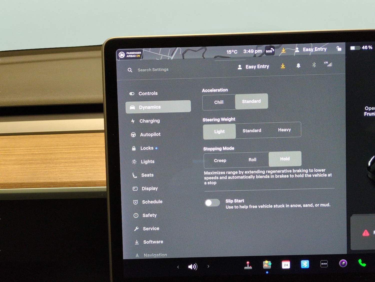 Used Tesla Model 3 2021 for sale - 77763224: Photo 20