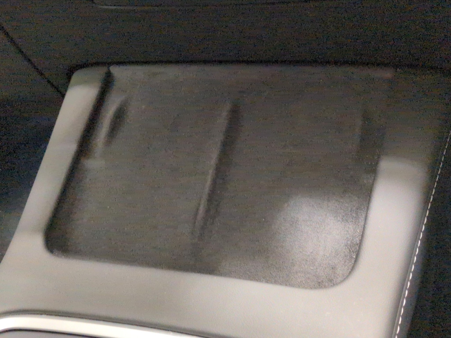 Used Tesla Model 3 2021 for sale - 77763224: Photo 23