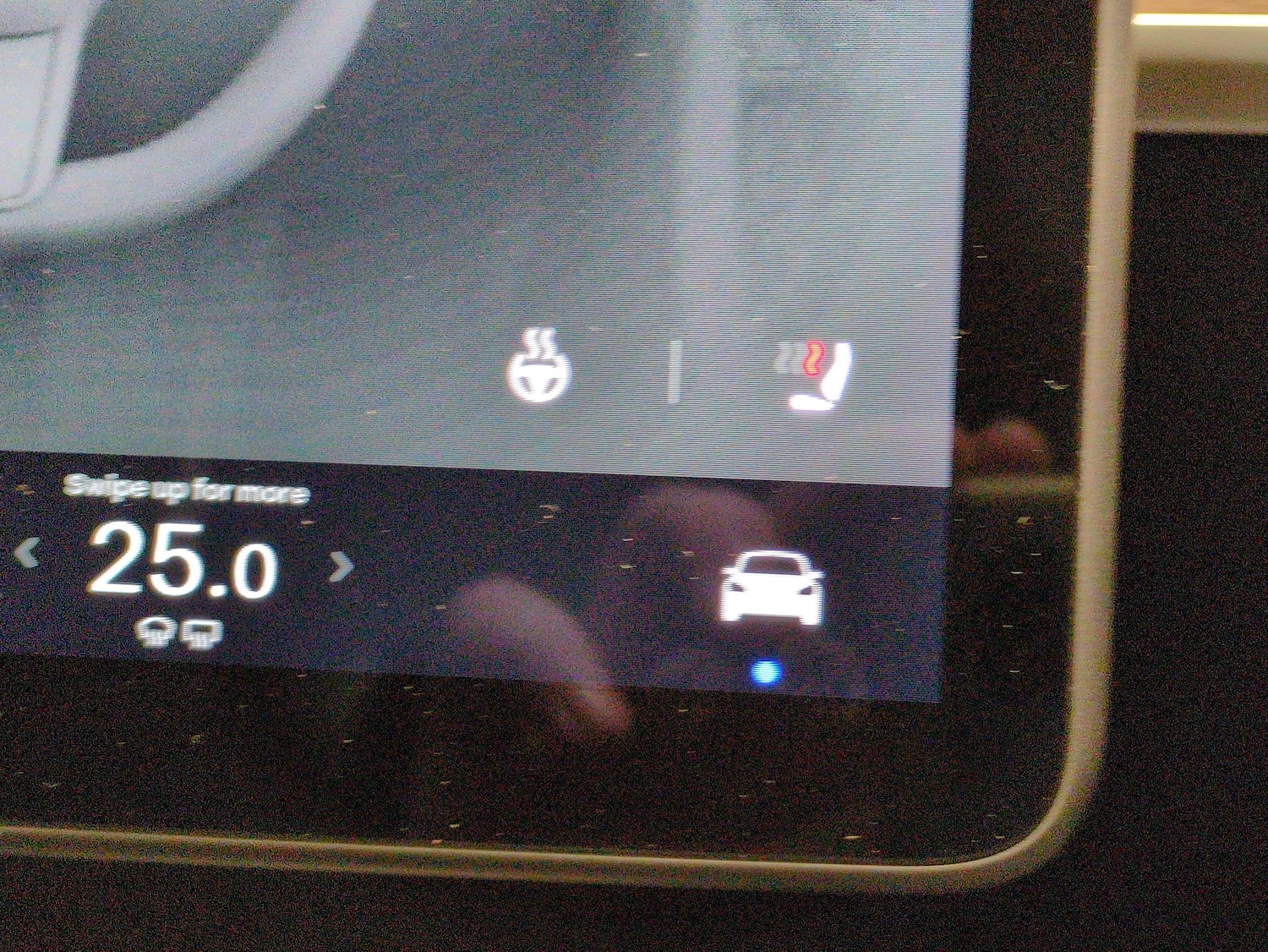 Used Tesla Model 3 2021 for sale - 77763224: Photo 24