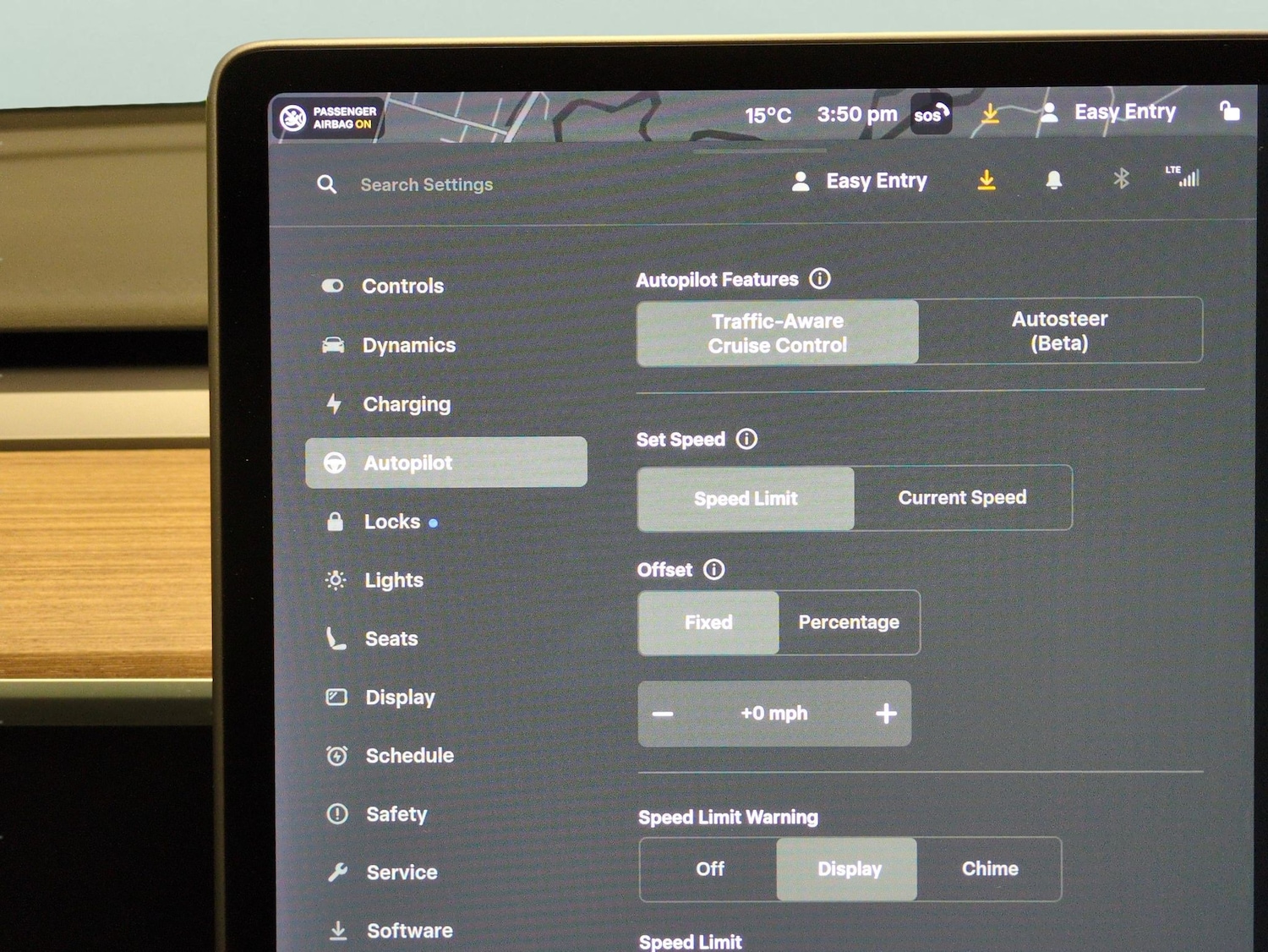 Used Tesla Model 3 2021 for sale - 77763224: Photo 25