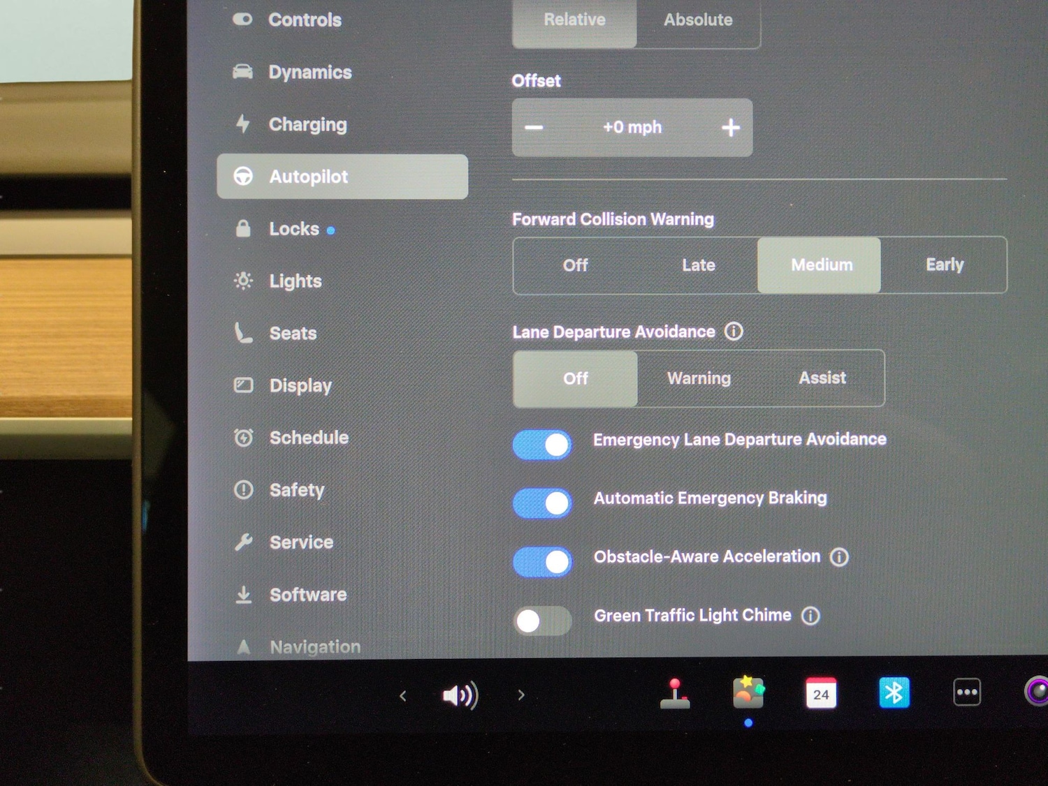 Used Tesla Model 3 2021 for sale - 77763224: Photo 26