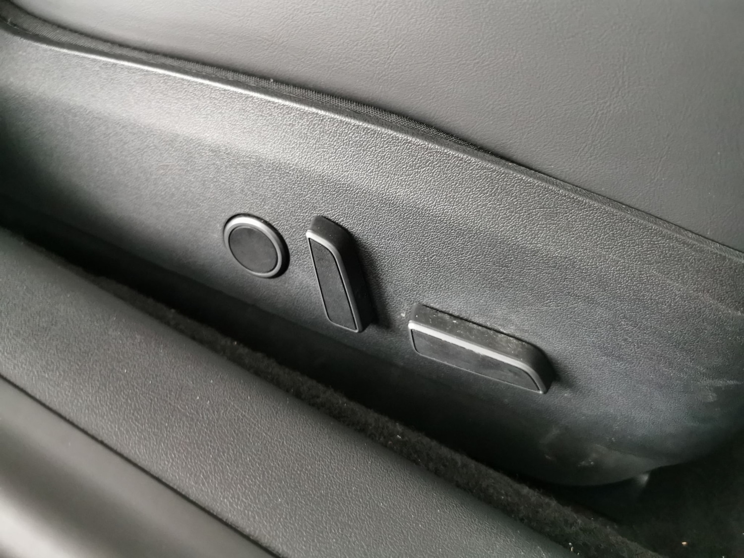 Used Tesla Model 3 2021 for sale - 77763224: Photo 28