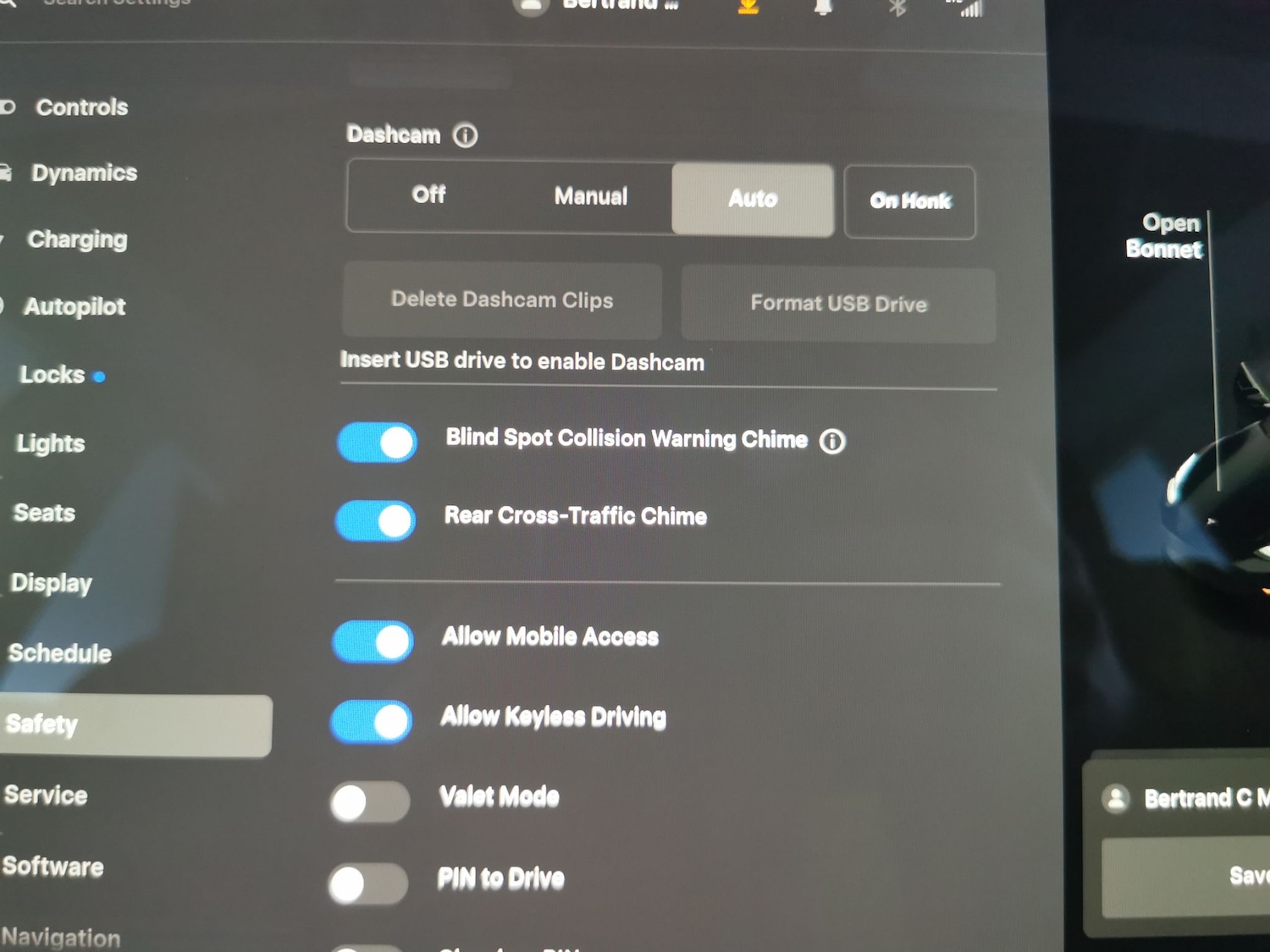 Used Tesla Model 3 2021 for sale - 77763224: Photo 29