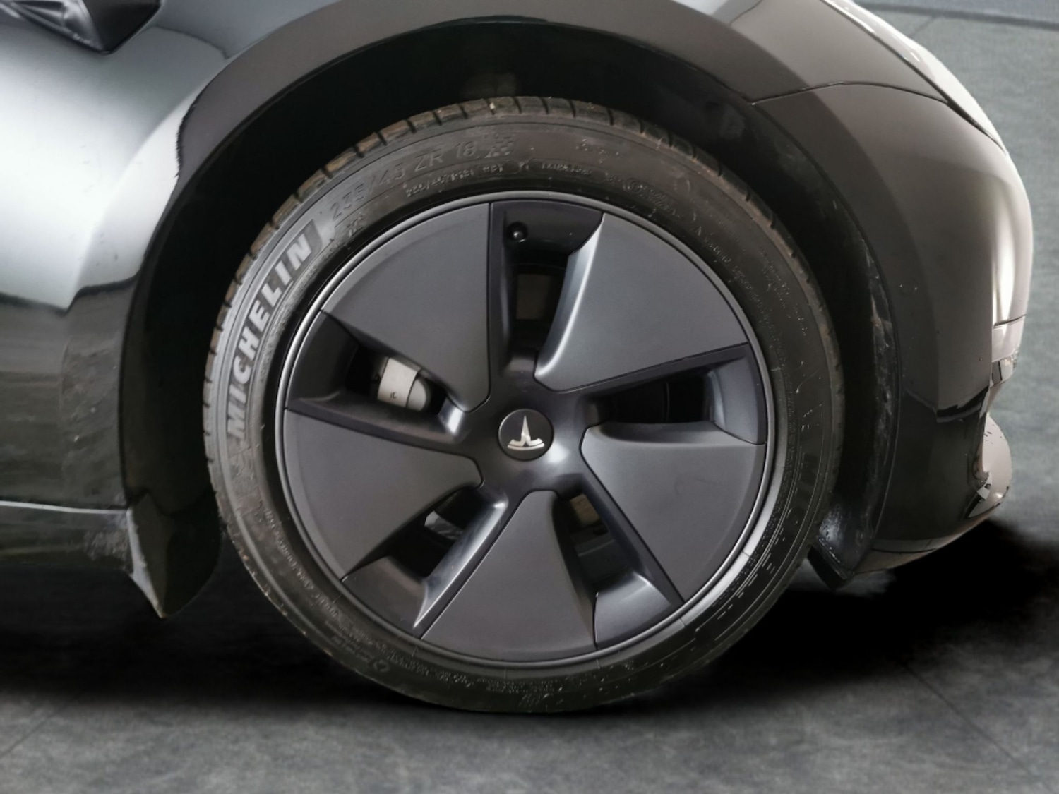 Used Tesla Model 3 2021 for sale - 77763224: Photo 32