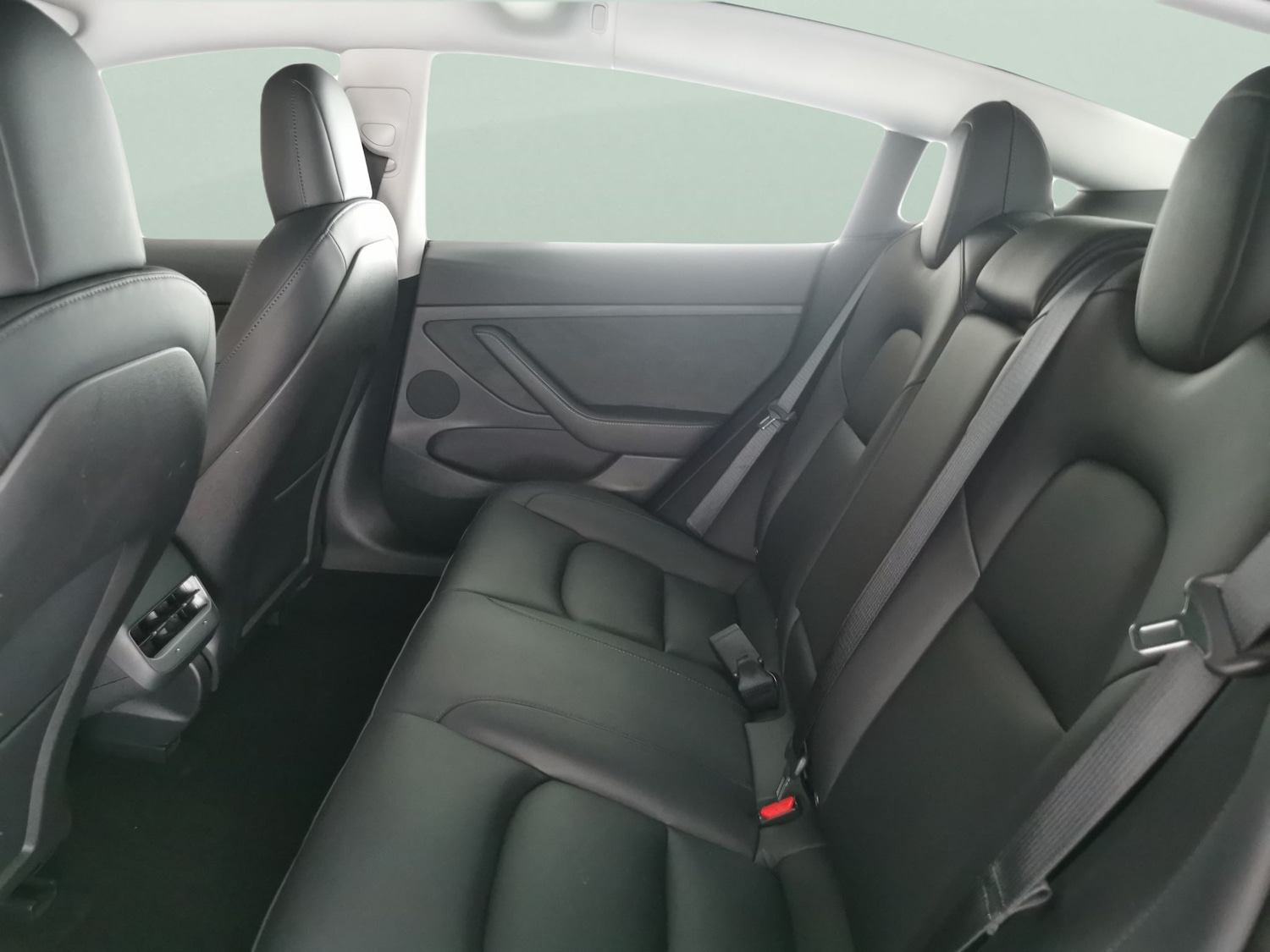 Used Tesla Model 3 2021 for sale - 77763224: Photo 34