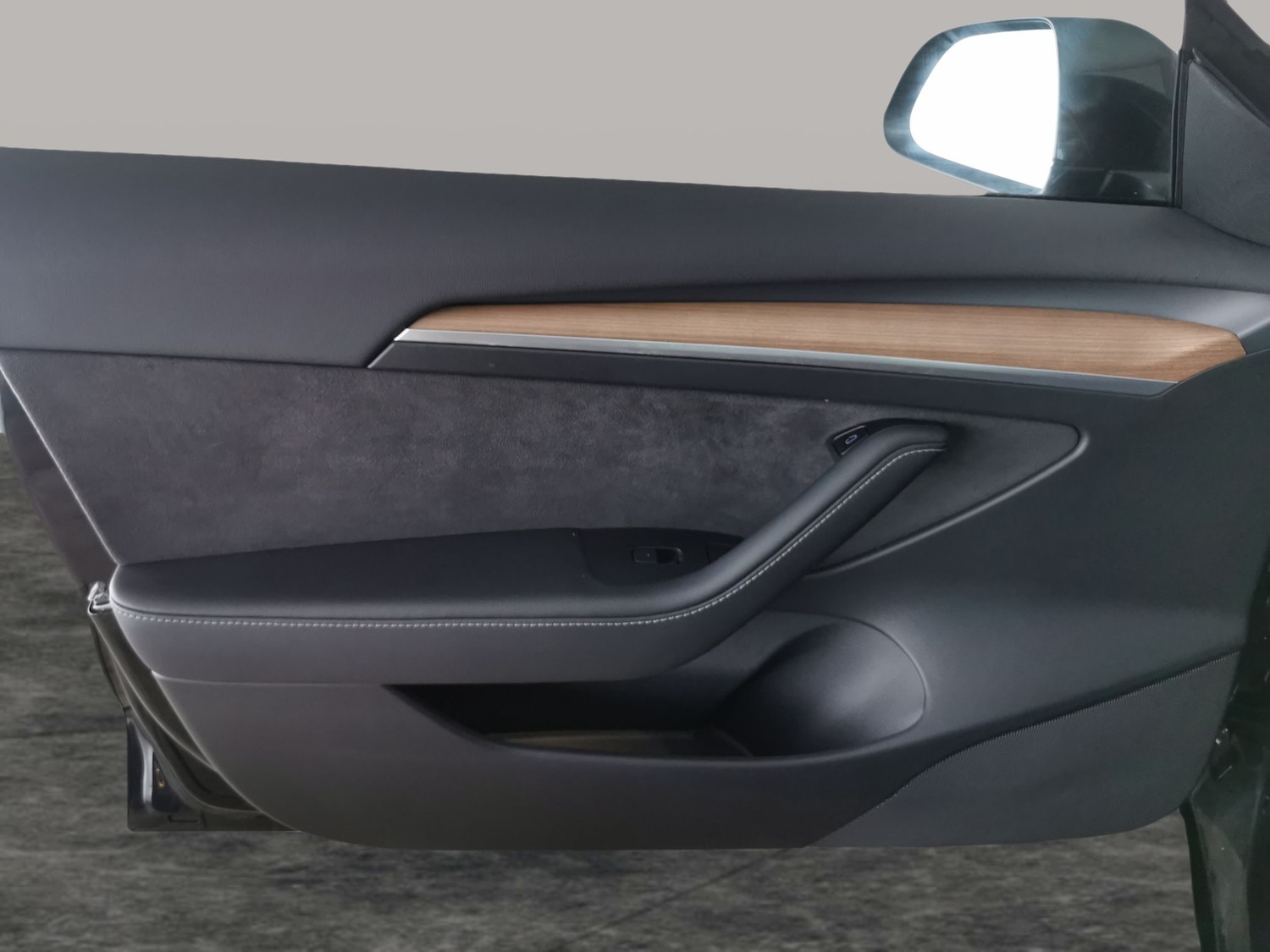 Used Tesla Model 3 2021 for sale - 77763224: Photo 35