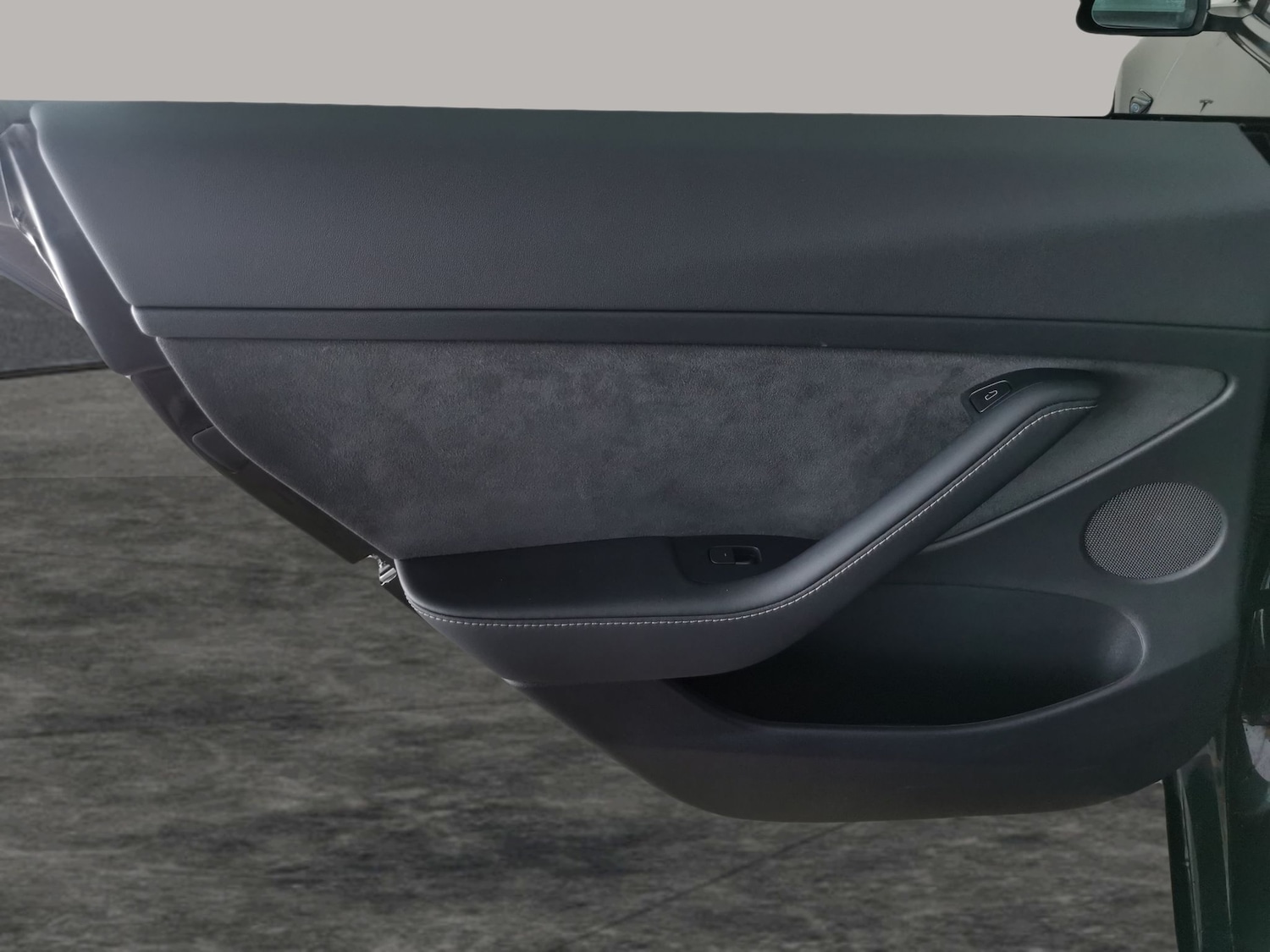 Used Tesla Model 3 2021 for sale - 77763224: Photo 36