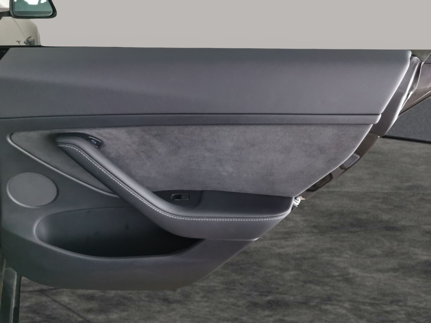 Used Tesla Model 3 2021 for sale - 77763224: Photo 37