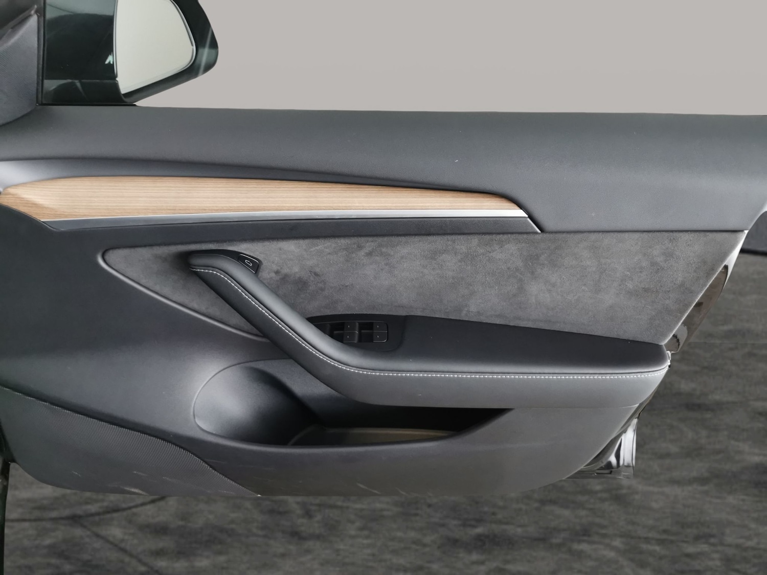 Used Tesla Model 3 2021 for sale - 77763224: Photo 38