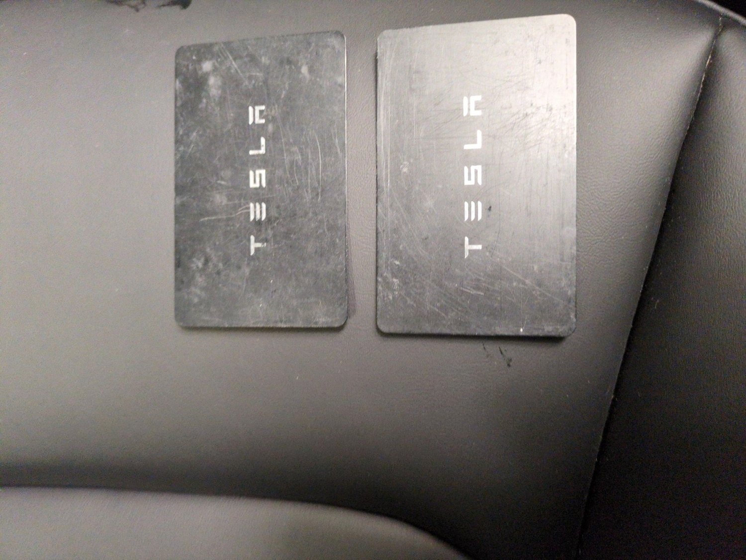 Used Tesla Model 3 2021 for sale - 77763224: Photo 39