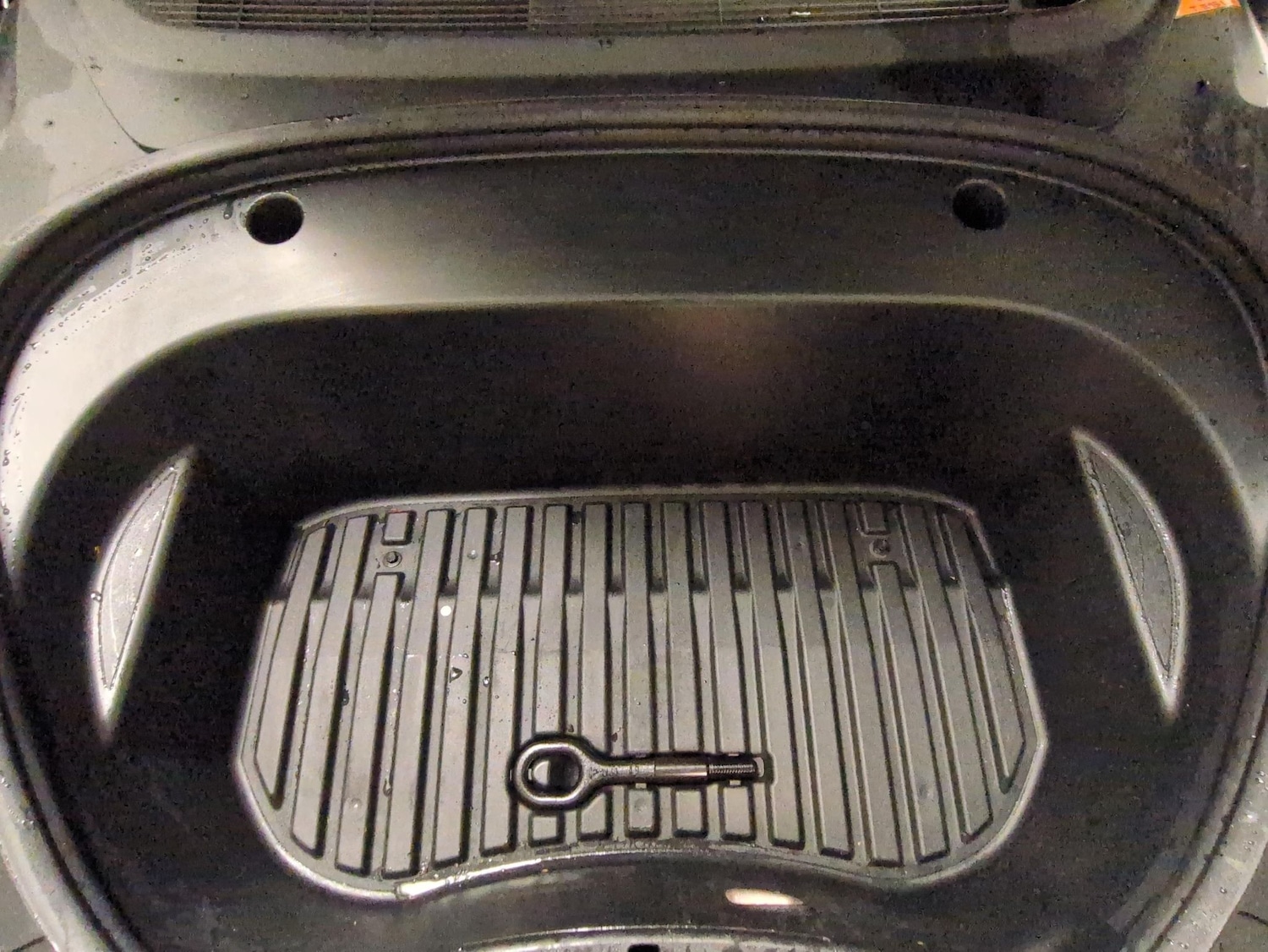 Used Tesla Model 3 2021 for sale - 77763224: Photo 40