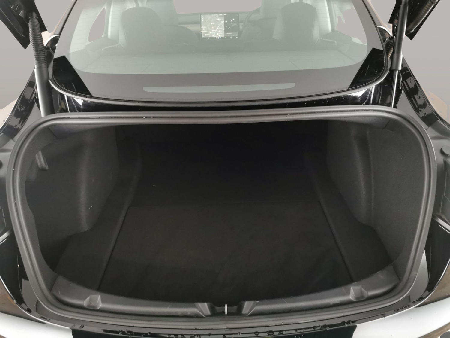 Used Tesla Model 3 2021 for sale - 77763224: Photo 41
