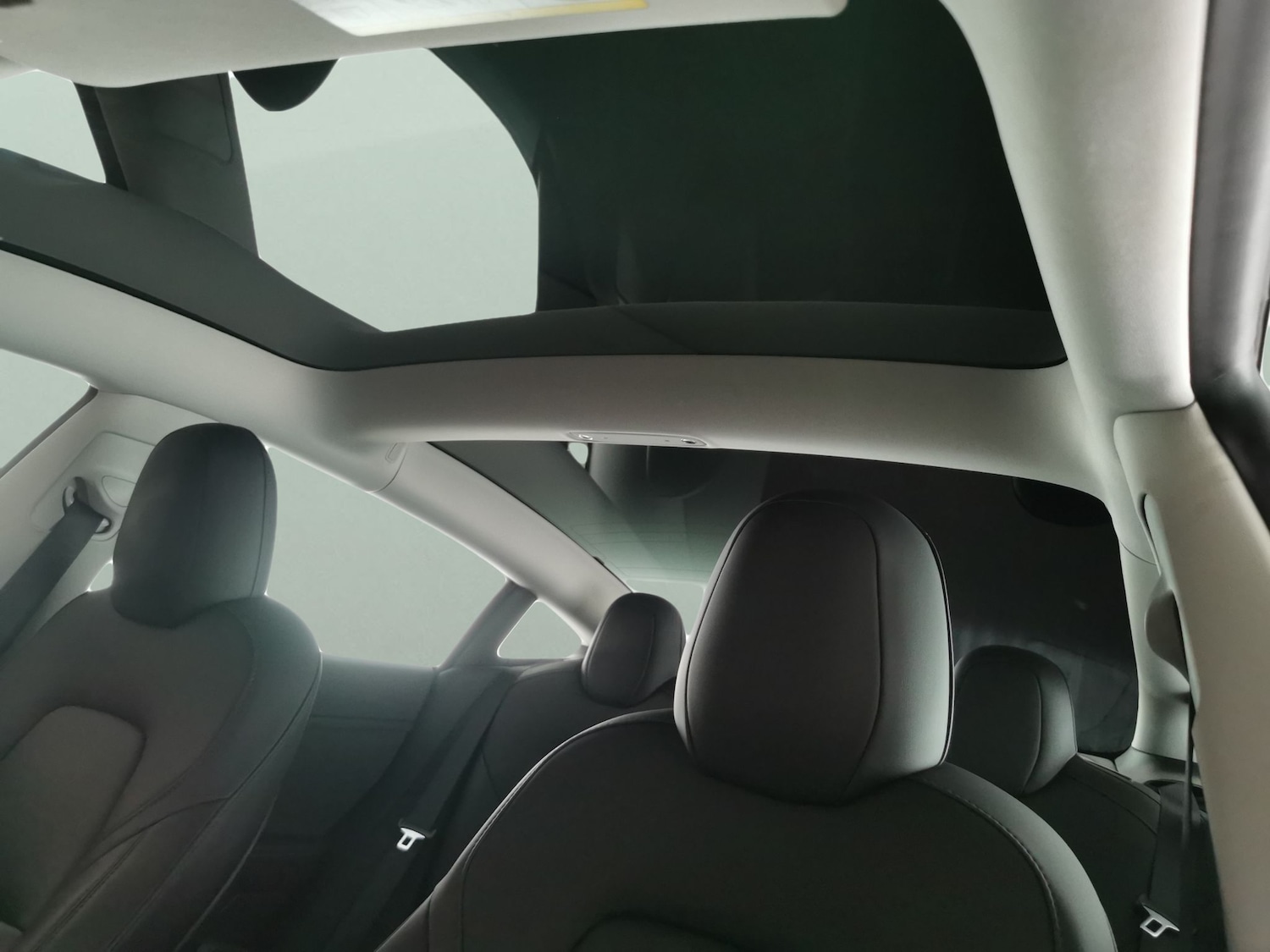 Used Tesla Model 3 2021 for sale - 77763224: Photo 5