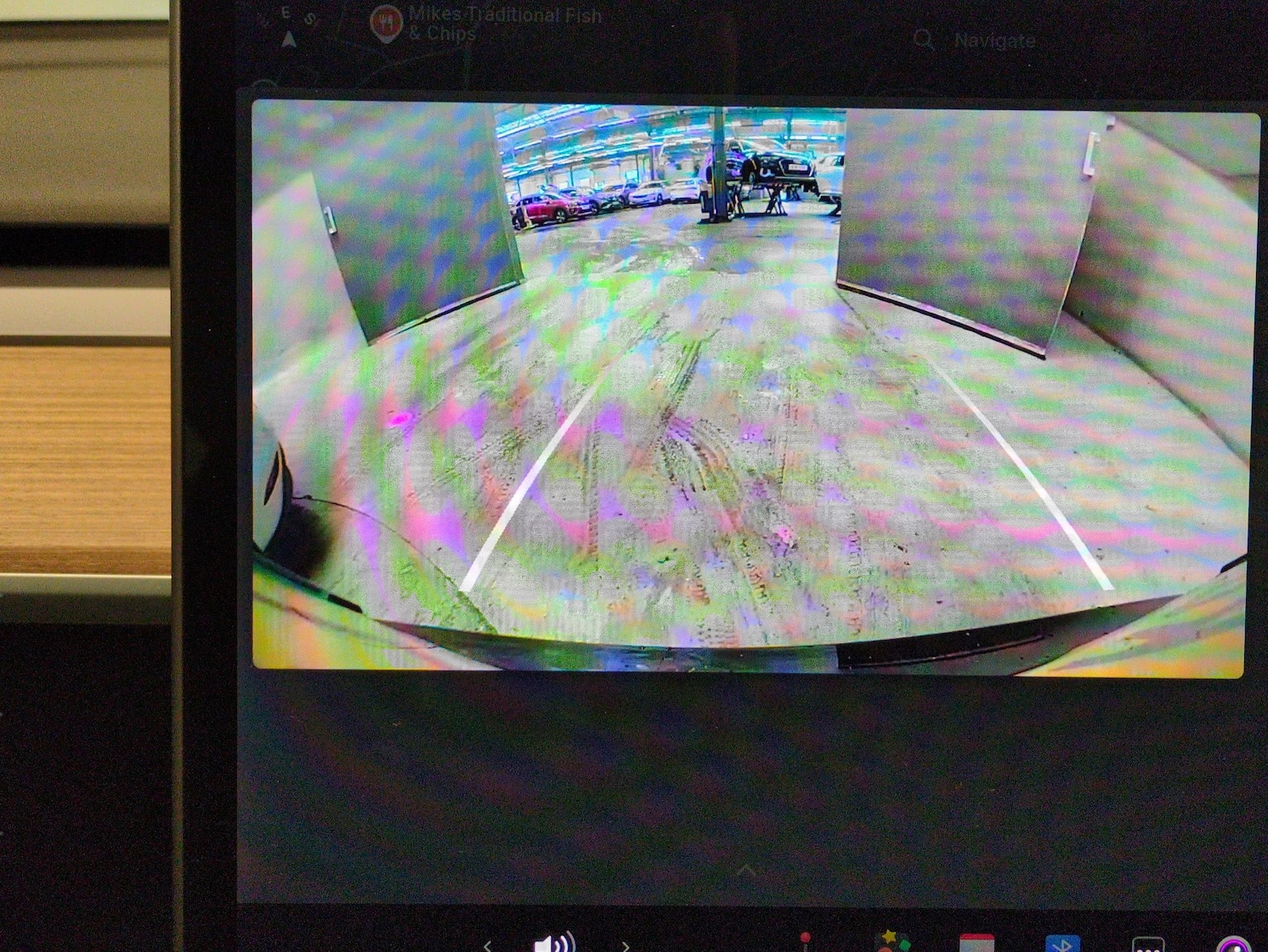 Used Tesla Model 3 2021 for sale - 77763224: Photo 6