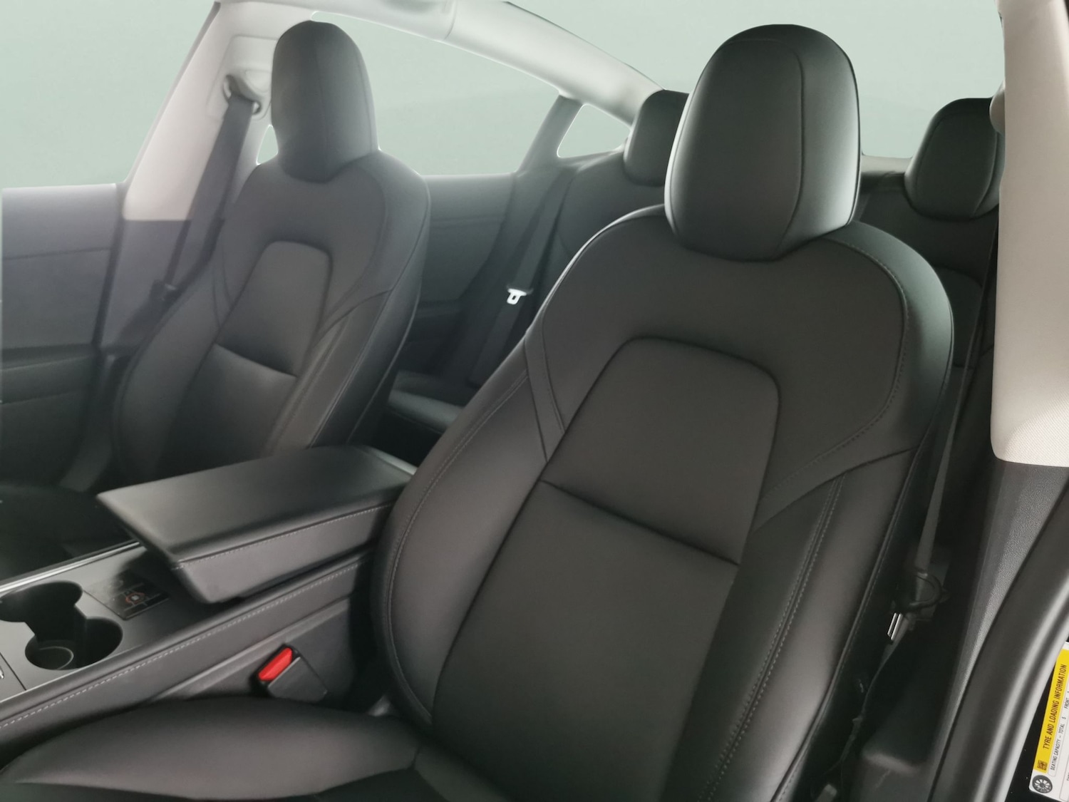 Used Tesla Model 3 2021 for sale - 77763224: Photo 8