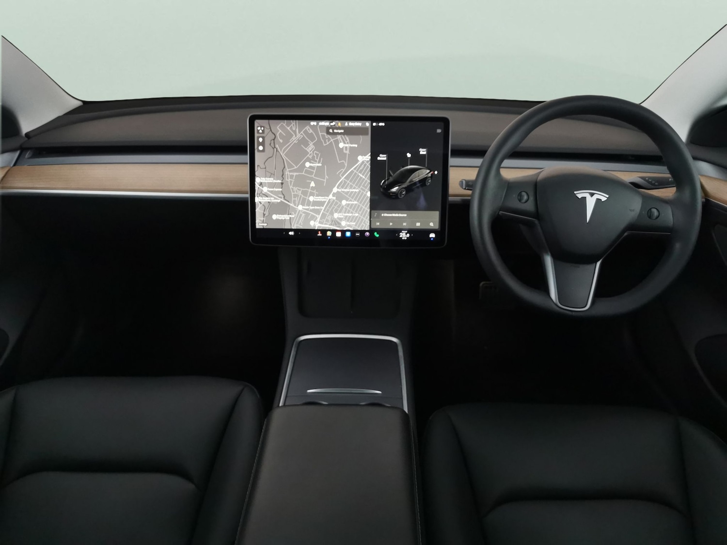 Used Tesla Model 3 2021 for sale - 77763224: Photo 9