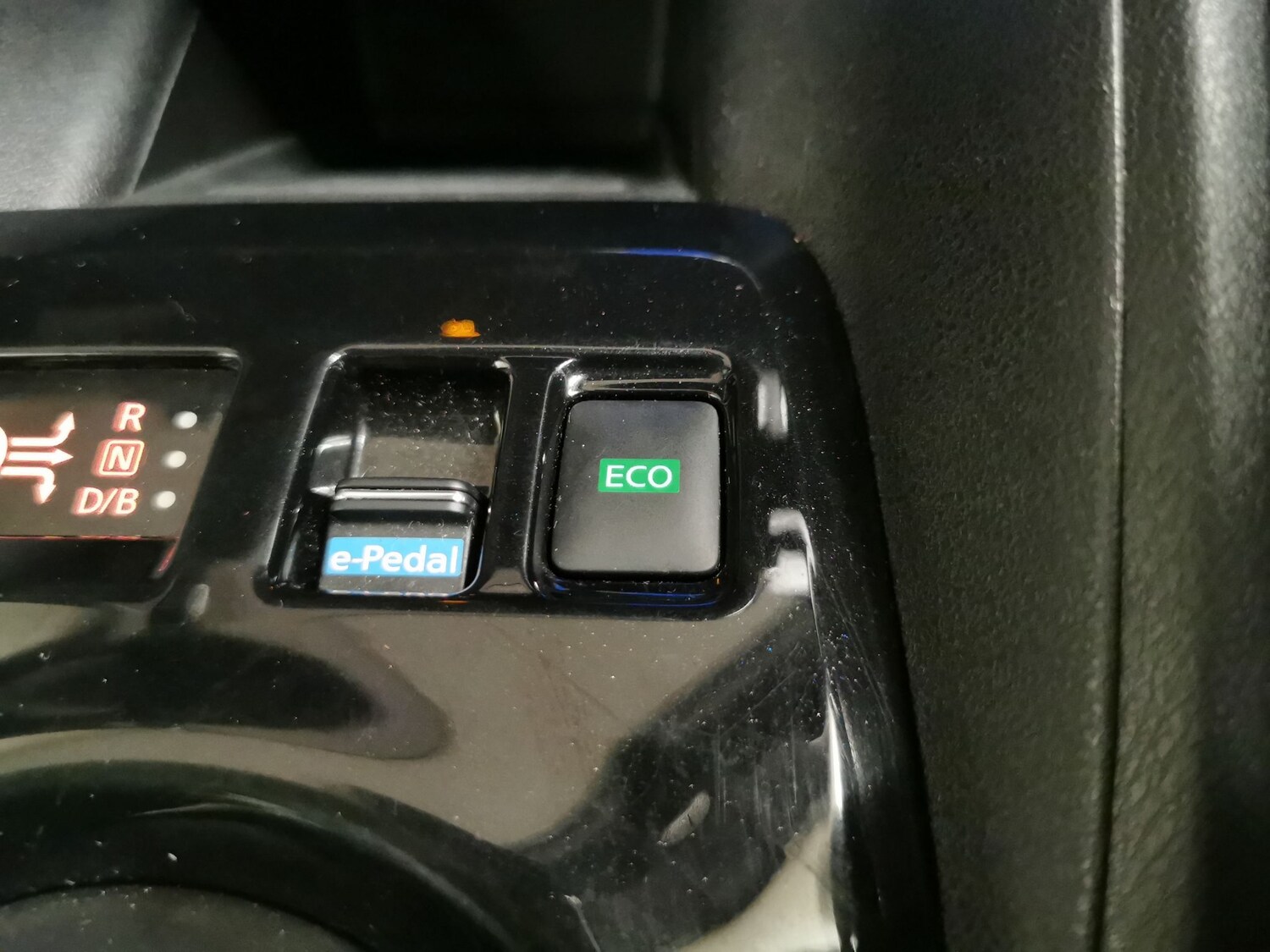 Used Nissan Leaf 2022 for sale - 77676035: Photo 20