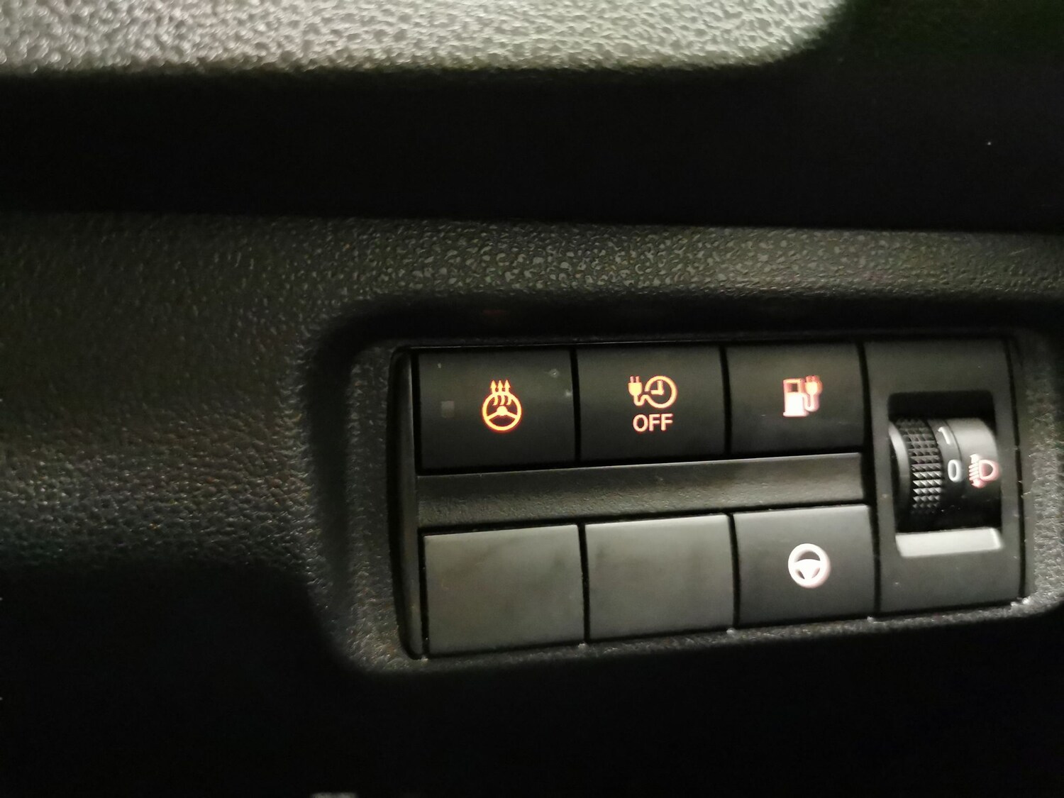 Used Nissan Leaf 2022 for sale - 77676035: Photo 24