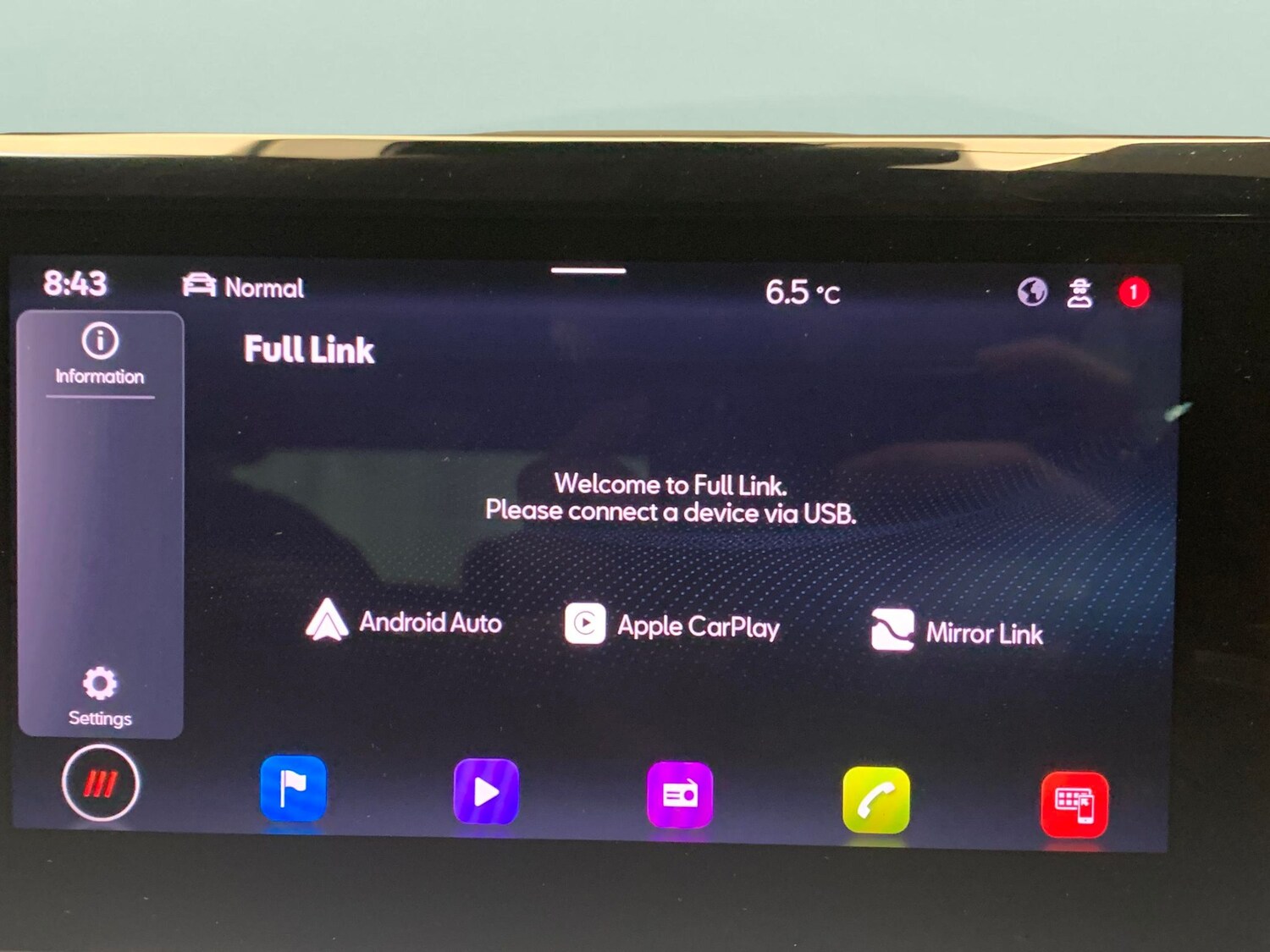 Used SEAT Ibiza for sale - 77364888: Photo 14