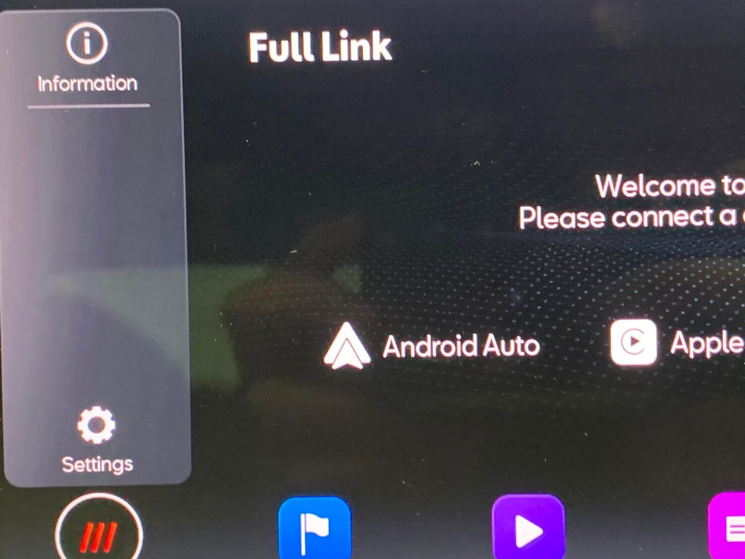 Used SEAT Ibiza for sale - 77364888: Photo 15