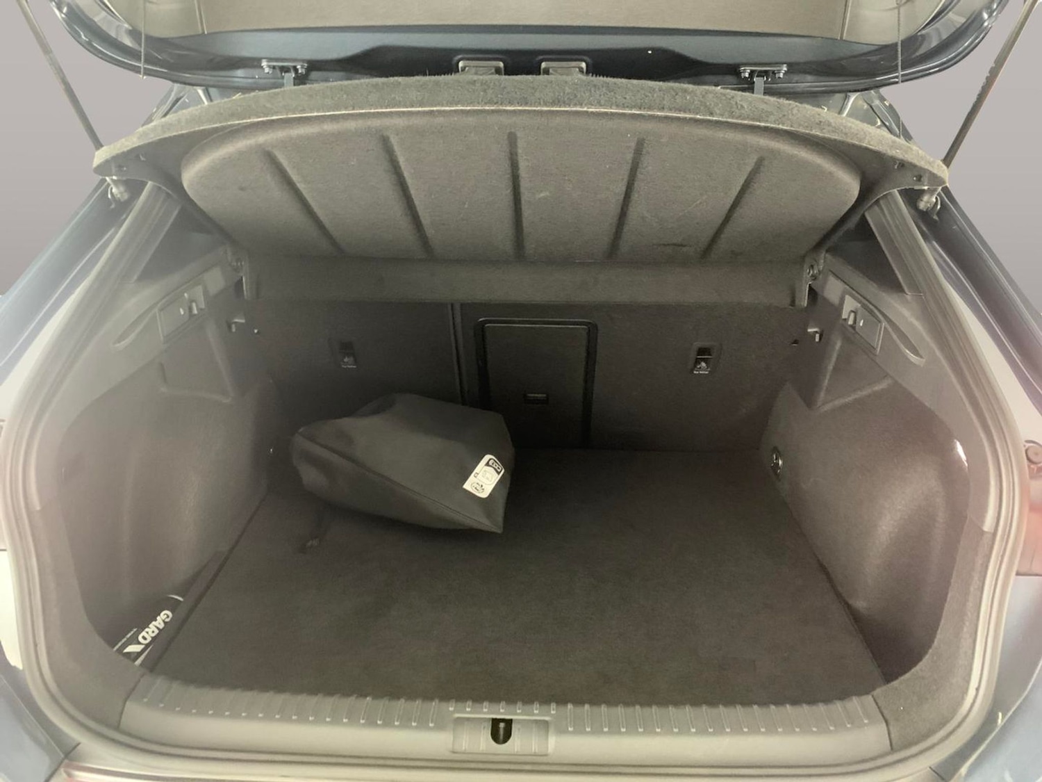 Used Cupra Formentor 2024 for sale - 76518324: Photo 32