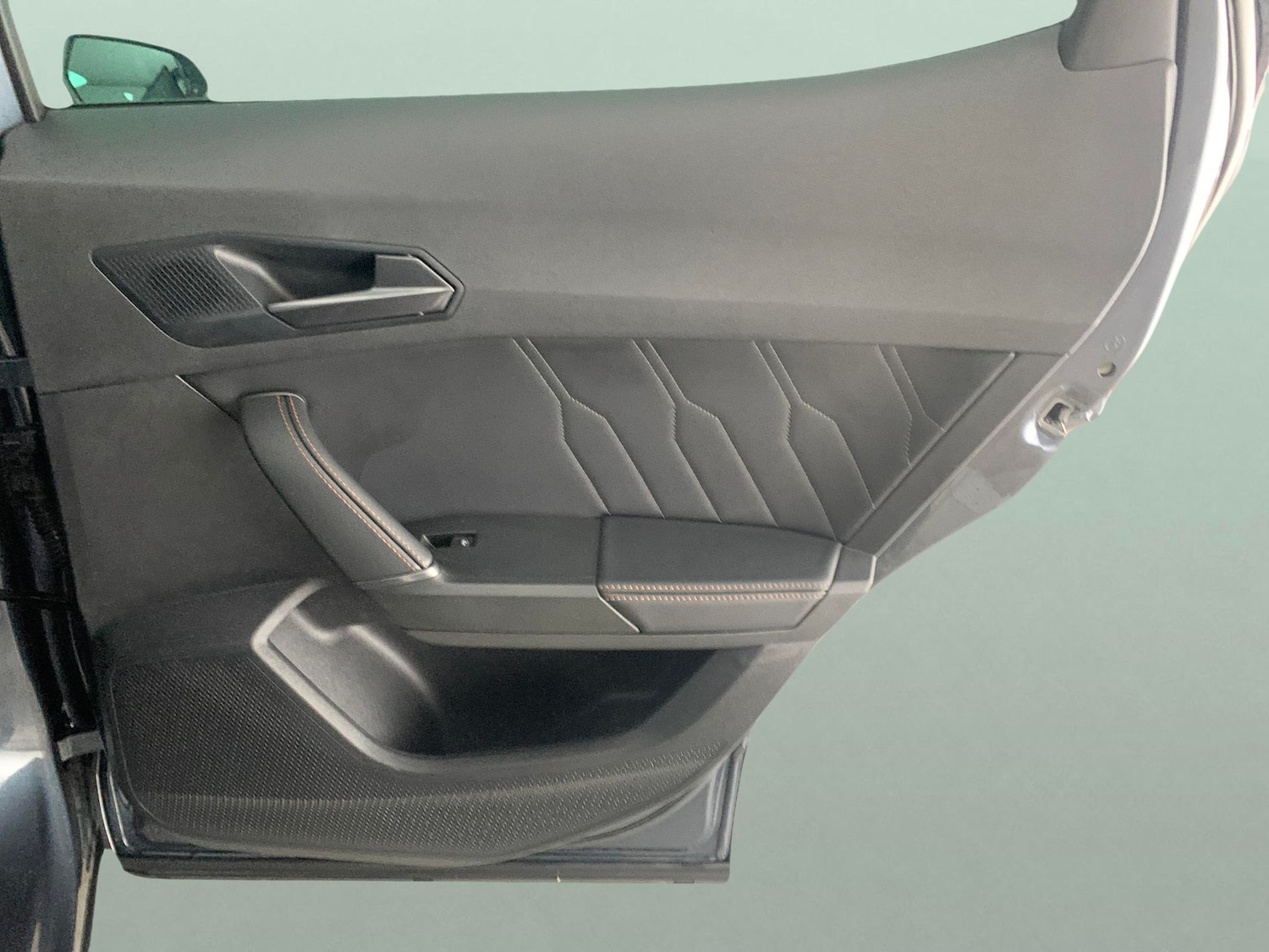 Used Cupra Formentor 2024 for sale - 76518324: Photo 36