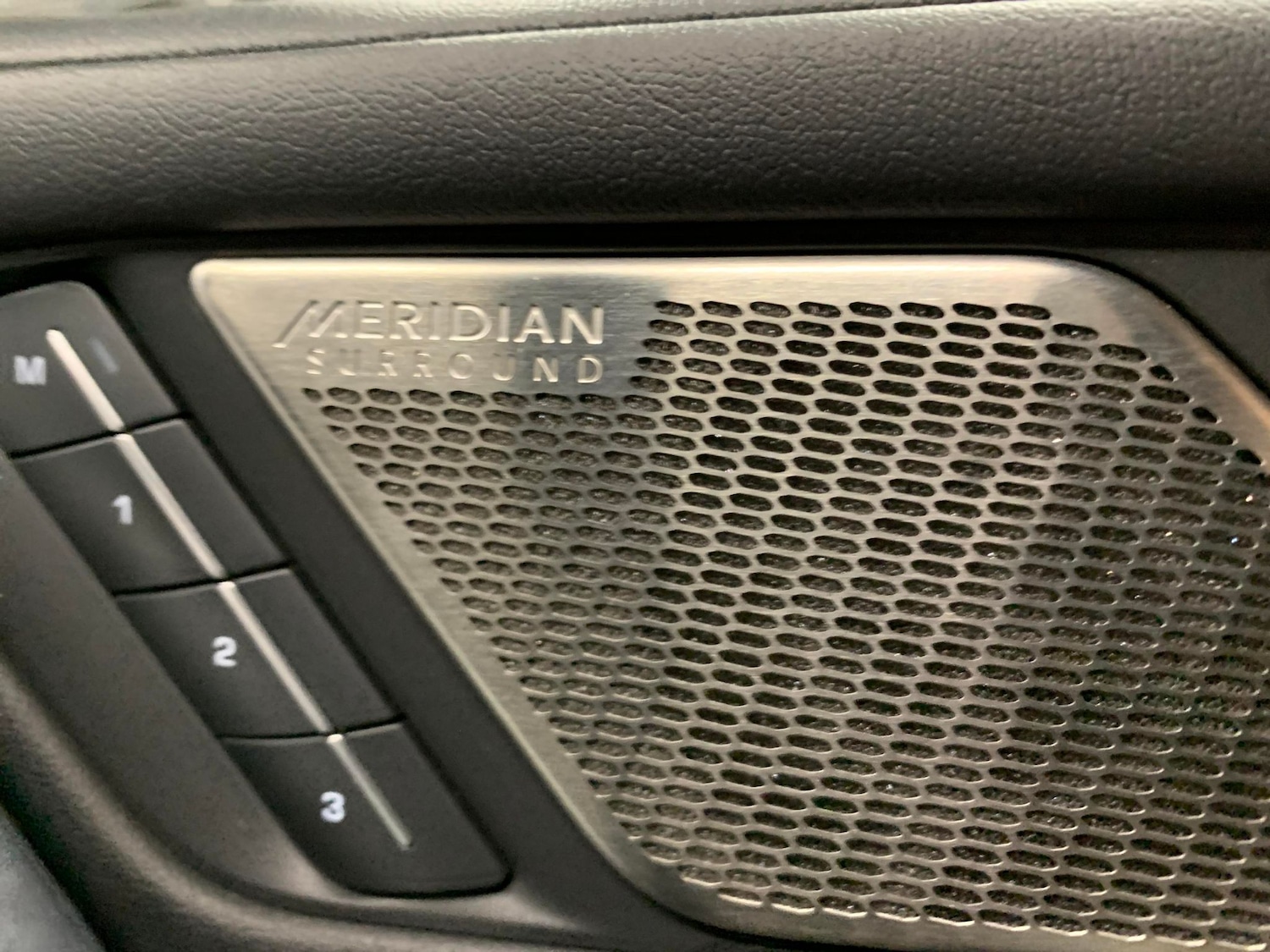 Used Jaguar I-Pace 2021 for sale - 76978315: Photo 16