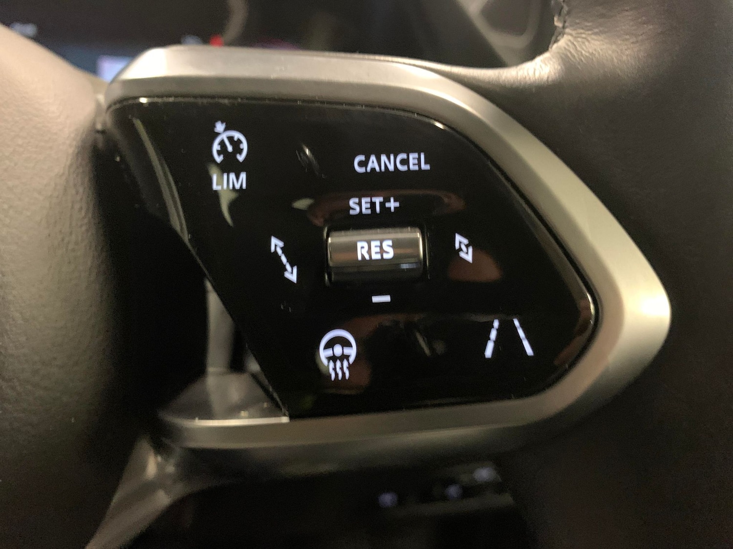 Used Jaguar I-Pace 2021 for sale - 76978315: Photo 21