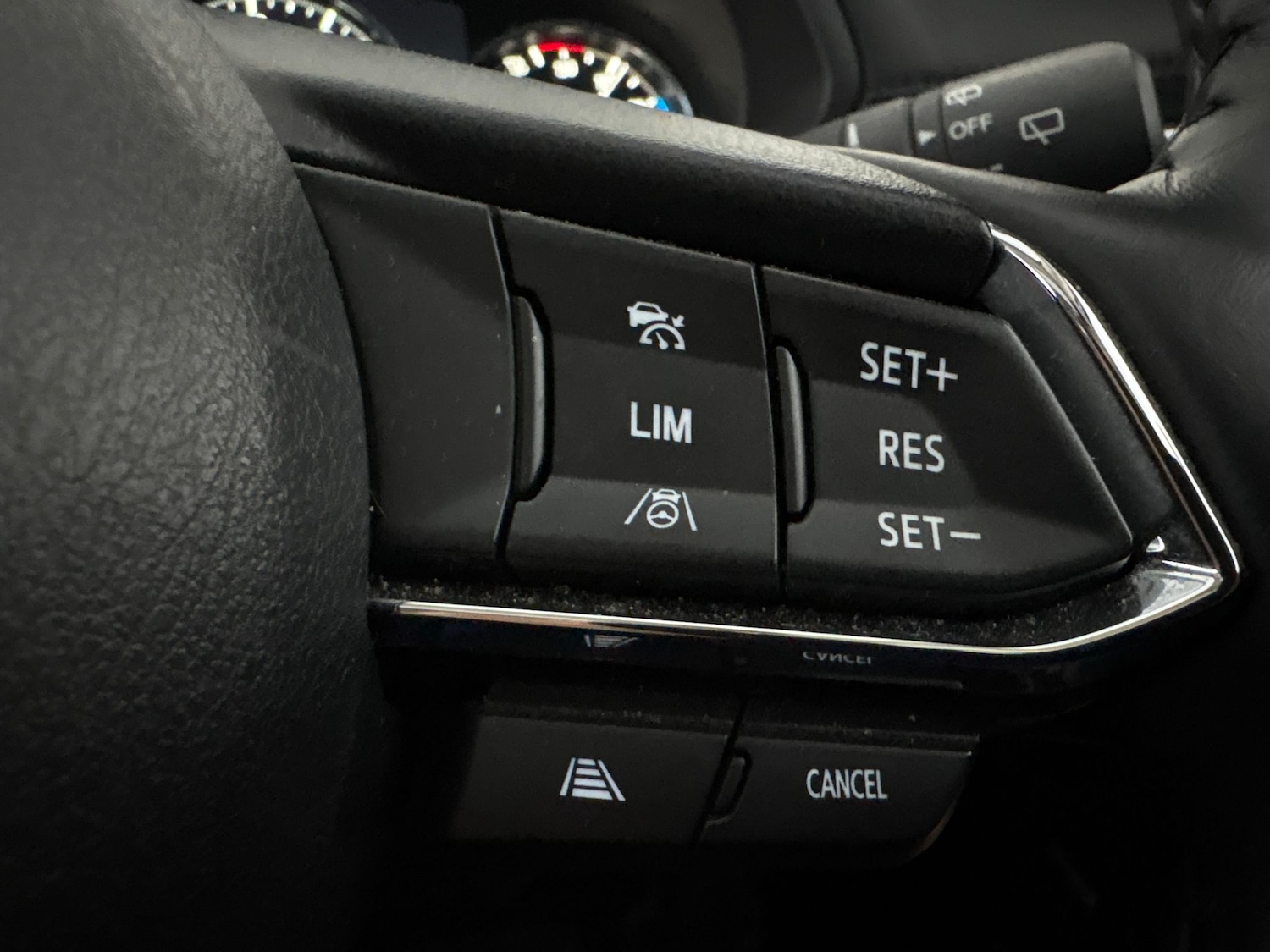 Used Mazda CX-5 2023 for sale - 77392413: Photo 24