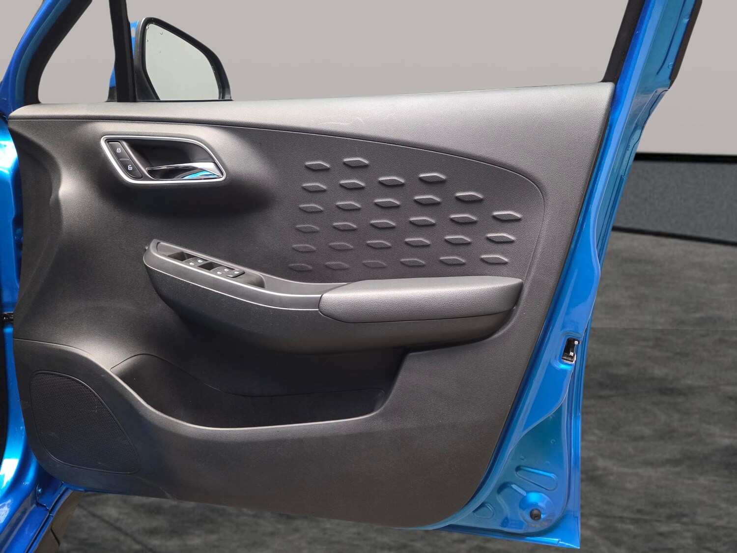 Used MG MG3 2023 for sale - 77350845: Photo 26