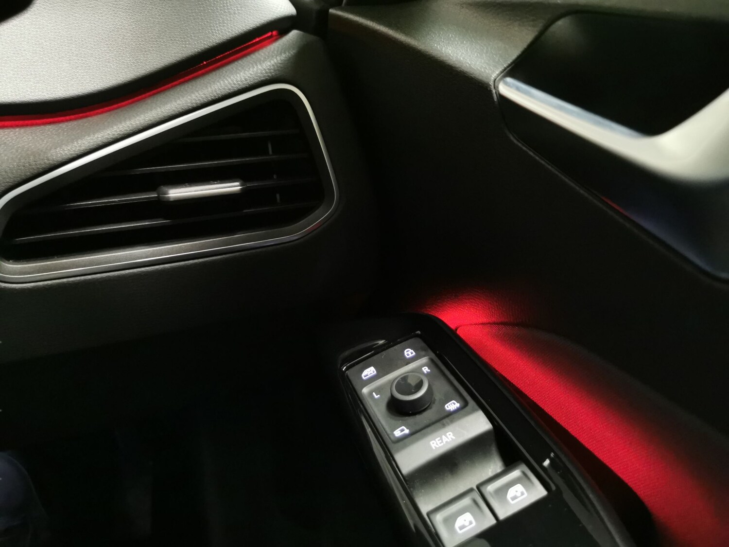 Used Volkswagen ID.3 2022 for sale - 77942571: Photo 16