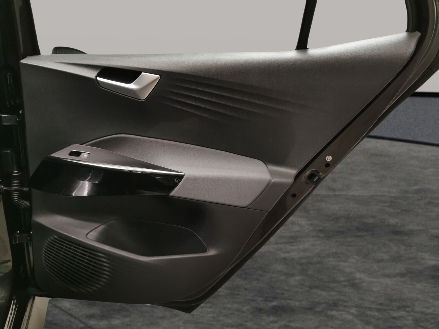 Used Volkswagen ID.3 2022 for sale - 77942571: Photo 23