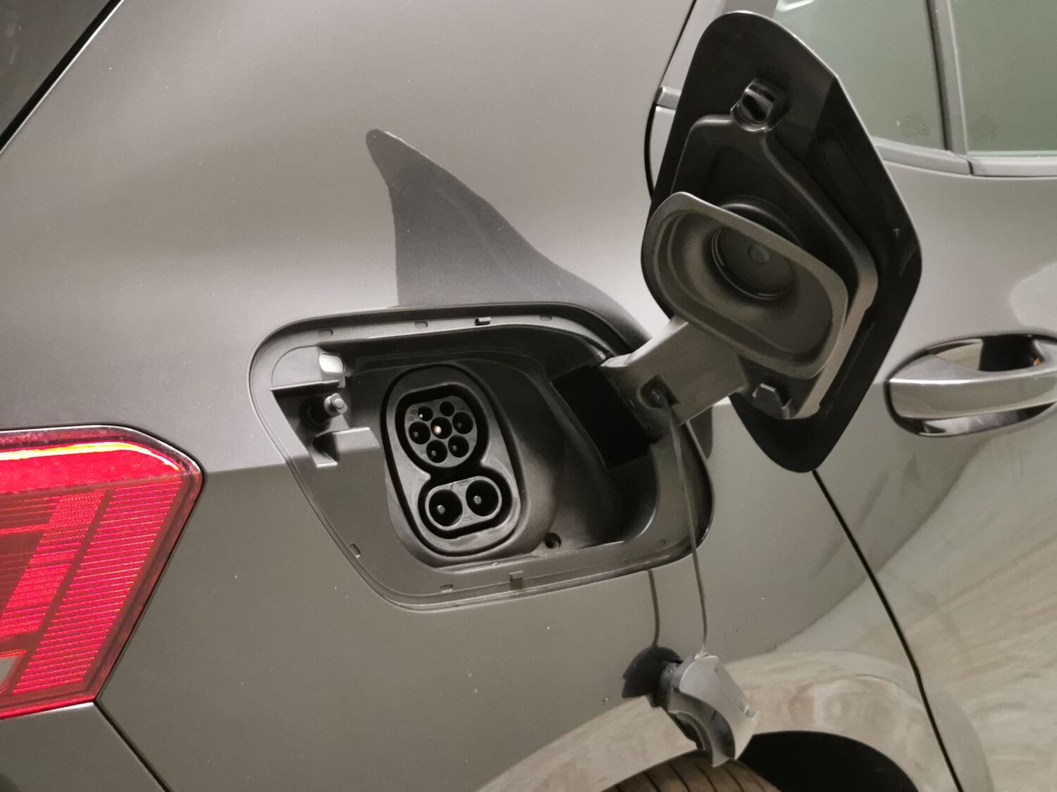 Used Volkswagen ID.3 2022 for sale - 77942571: Photo 25