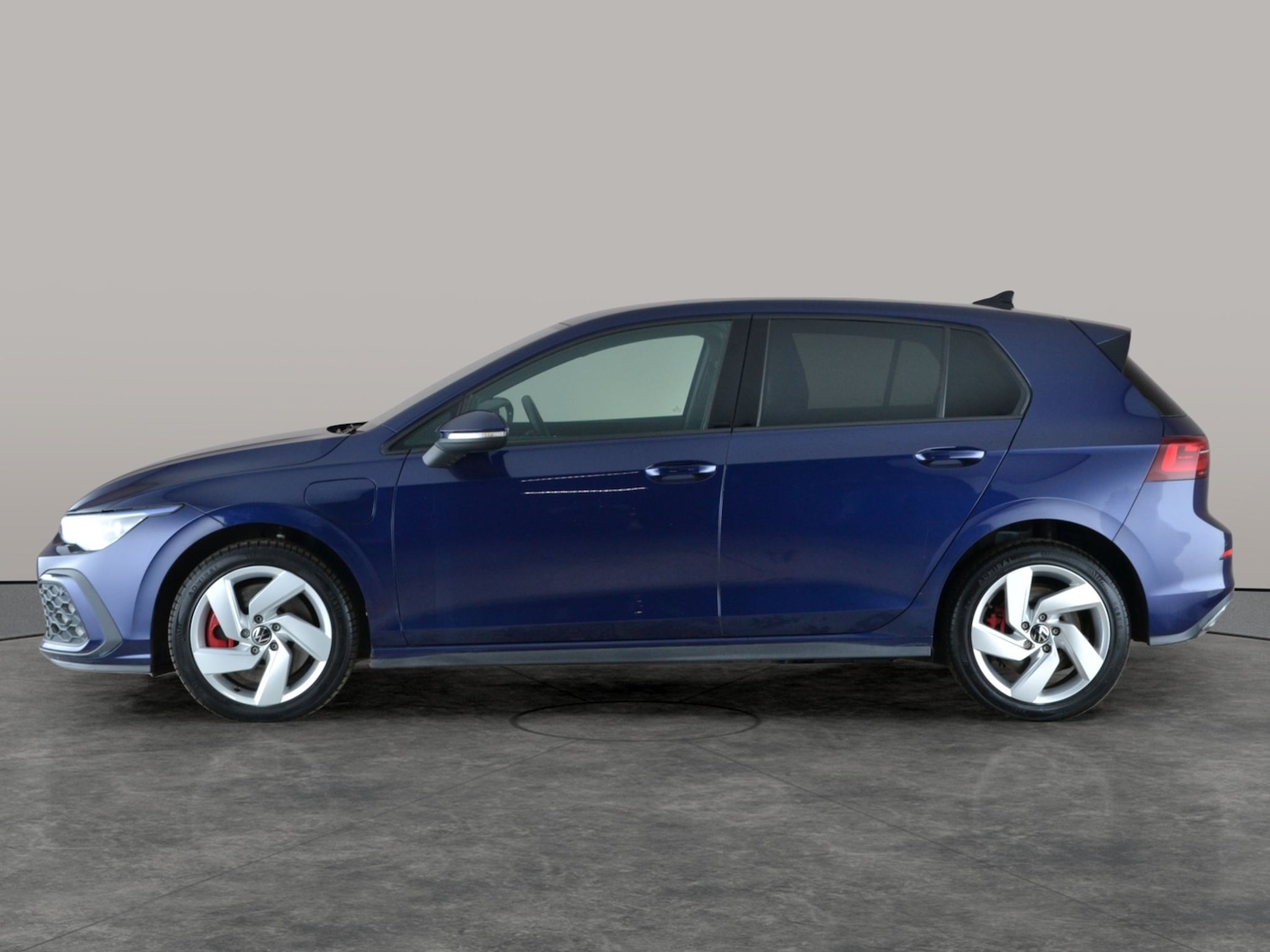 Used Volkswagen Golf 2021 for sale - 77364907: Photo 12