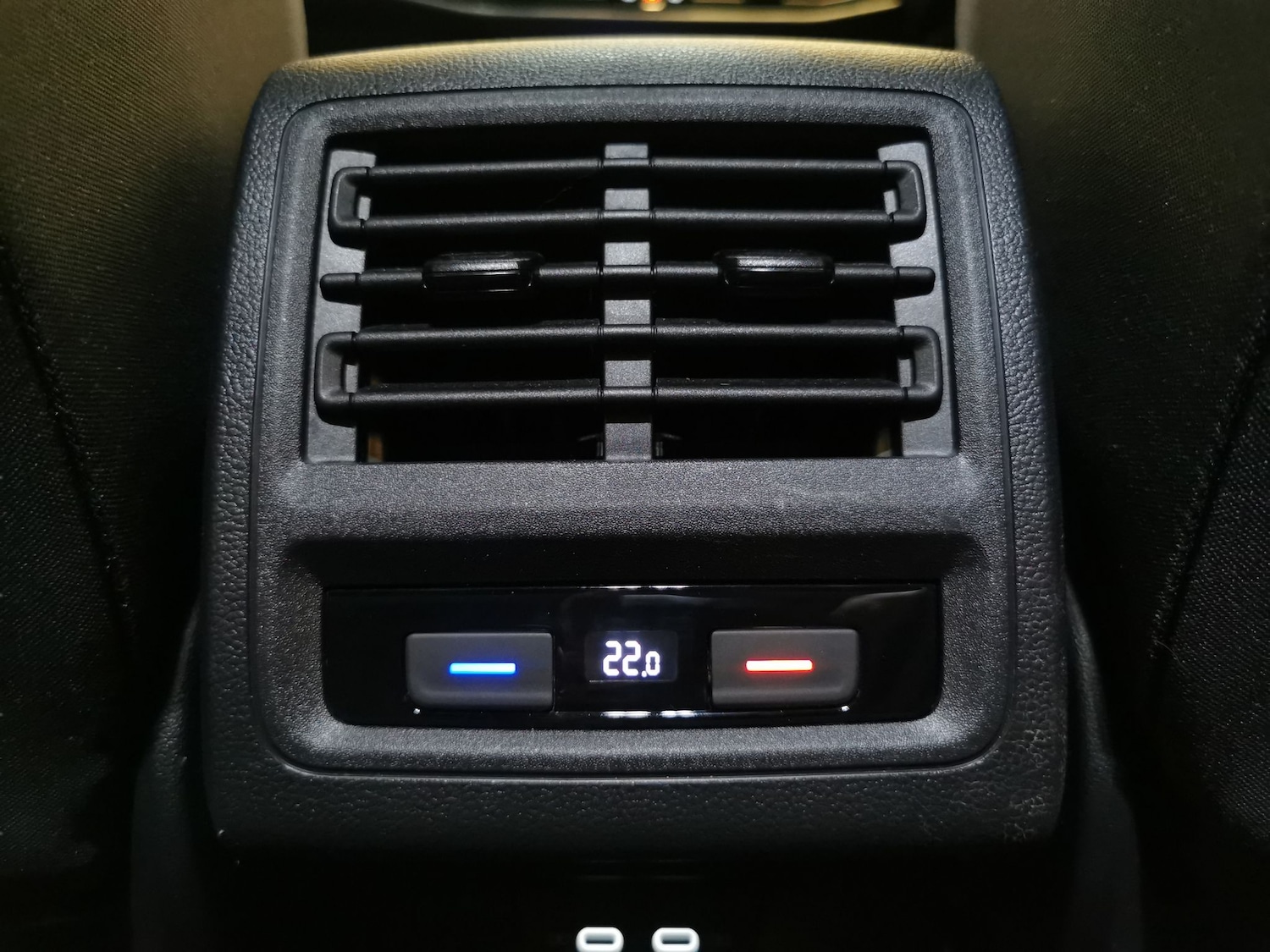 Used Volkswagen Golf 2021 for sale - 77364907: Photo 13