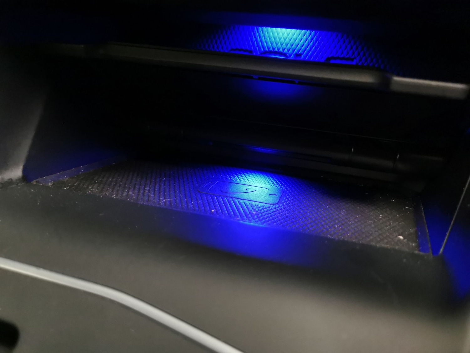 Used Volkswagen Golf 2021 for sale - 77364907: Photo 20