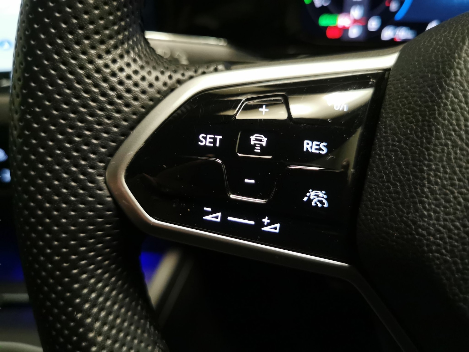 Used Volkswagen Golf 2021 for sale - 77364907: Photo 23