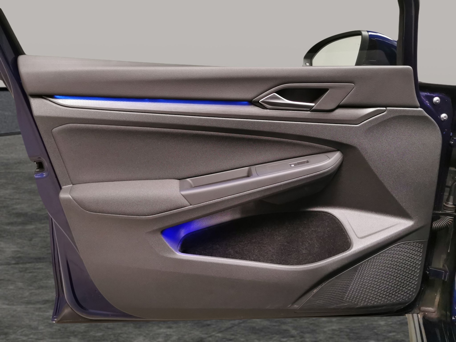 Used Volkswagen Golf 2021 for sale - 77364907: Photo 30