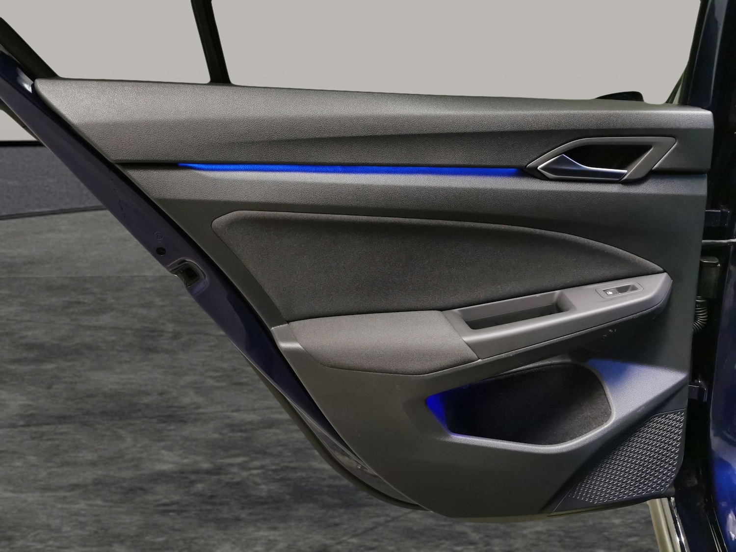 Used Volkswagen Golf 2021 for sale - 77364907: Photo 31