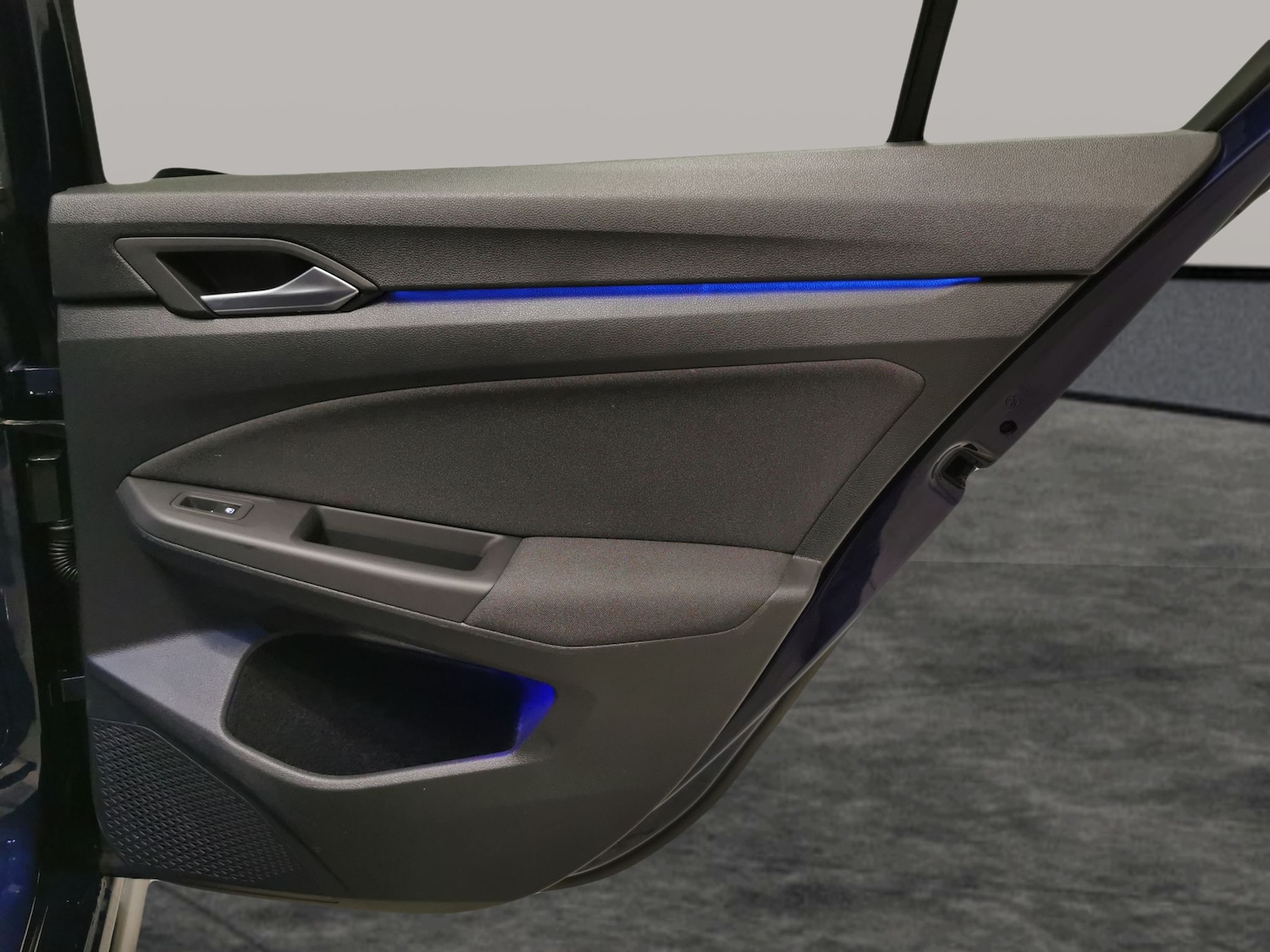 Used Volkswagen Golf 2021 for sale - 77364907: Photo 32