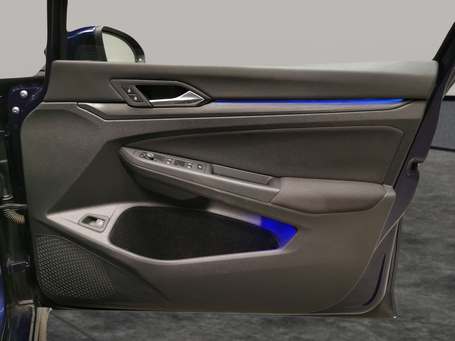 Used Volkswagen Golf 2021 for sale - 77364907: Photo 33